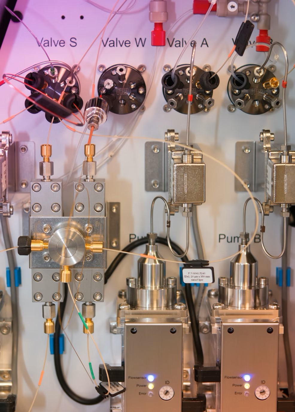 閥門的標準 （GB）國標閥門執(zhí)行標準